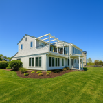 Restoration Services That Renew, Rebuild, and Reimagine Your Home
